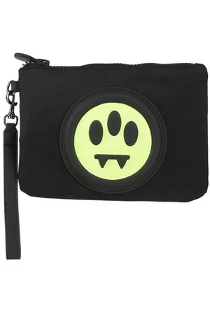 BARROW BAGS - Handbags - on YOOX.com