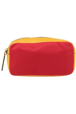 Marni LUGGAGE - Beauty cases - on YOOX.com