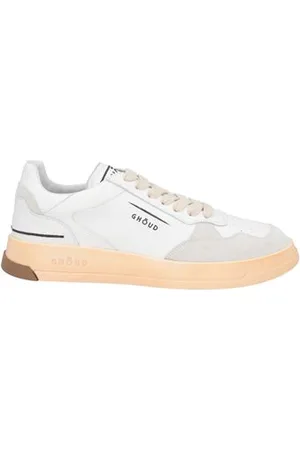 Ghoud FOOTWEAR - Trainers - on YOOX.com