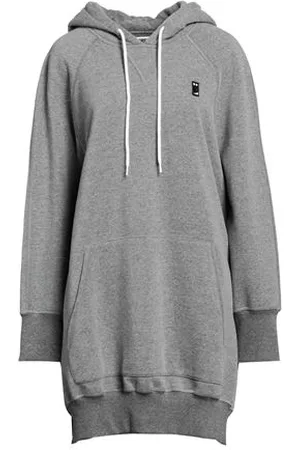 GRIFONI TOPWEAR - Sweatshirts - on YOOX.com