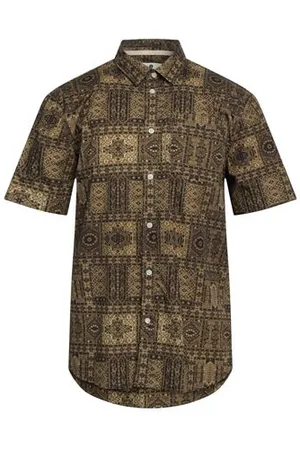 Anerkjendt TOPWEAR - Shirts - on YOOX.com