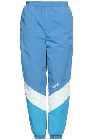 Guess BOTTOMWEAR - Trousers - on YOOX.com