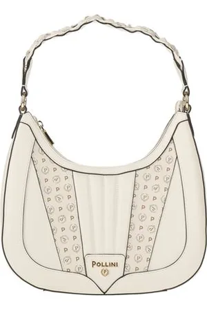 Pollini BAGS - Shoulder bags - on YOOX.com