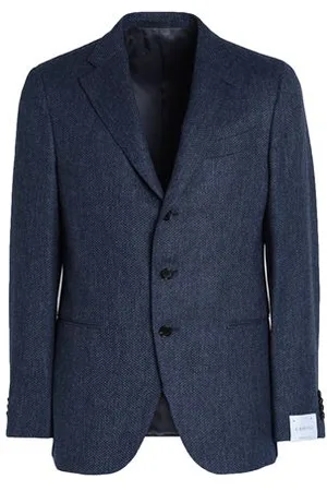 CARUSO SUITS and CO-ORDS - Blazers - on YOOX.com