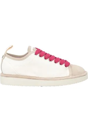 Panchic FOOTWEAR - Trainers - on YOOX.com