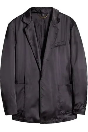 Dunhill SUITS and CO-ORDS - Blazers - on YOOX.com