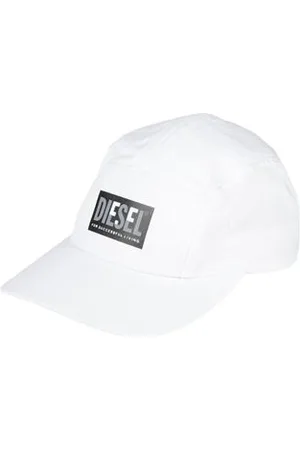 Diesel ACCESSORIES - Hats - on YOOX.com