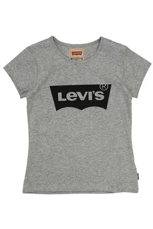 Levi