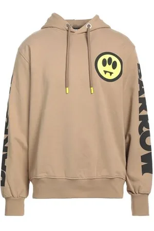 BARROW TOPWEAR - Sweatshirts - on YOOX.com