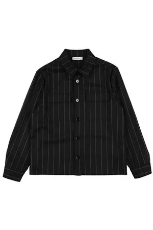 Paolo Pecora TOPWEAR - Shirts - on YOOX.com