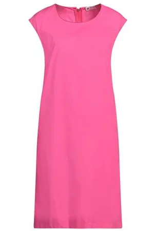 DIANA GALLESI DRESSES - Midi dresses - on YOOX.com
