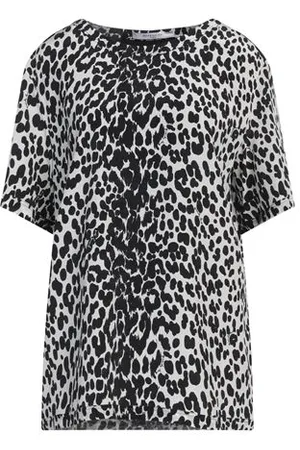 Givenchy TOPWEAR - Tops - on YOOX.com