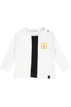 D.A. Daniele Alessandrini TOPWEAR - T-shirts - on YOOX.com