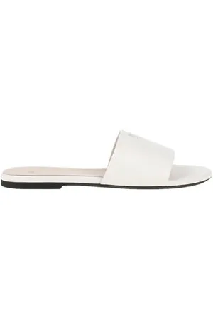 Nº21 FOOTWEAR - Sandals - on YOOX.com