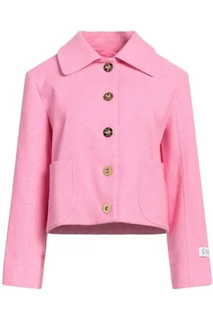 Patou SUITS and CO-ORDS - Blazers - on YOOX.com