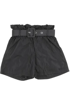 Msgm BOTTOMWEAR - Shorts & Bermuda Shorts - on YOOX.com