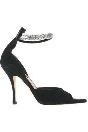 ANDREA PINTO FOOTWEAR - Sandals - on YOOX.com