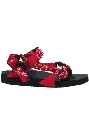 Arizona Love FOOTWEAR - Sandals - on YOOX.com