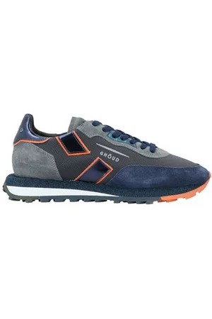 Ghoud FOOTWEAR - Trainers - on YOOX.com