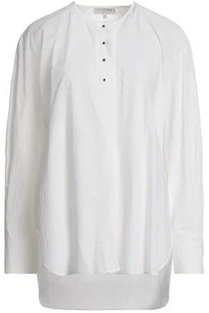 ANTONELLI TOPWEAR - Tops - on YOOX.com