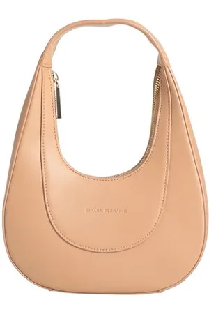 Chiara Ferragni BAGS - Handbags - on YOOX.com
