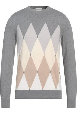 BALLANTYNE KNITWEAR - Jumpers - on YOOX.com