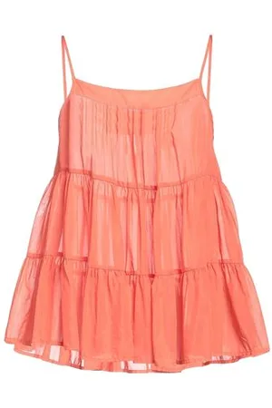 Attic and Barn TOPWEAR - Tops - on YOOX.com