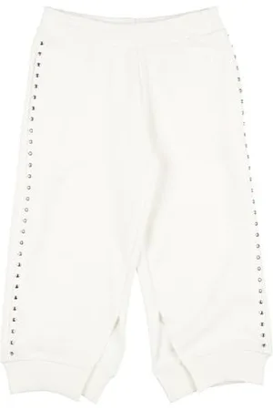 Maison Margiela BOTTOMWEAR - Trousers - on YOOX.com