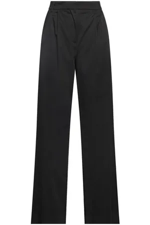 ANIYE BY BOTTOMWEAR - Trousers - on YOOX.com