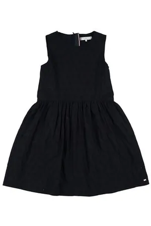 Tommy Hilfiger DRESSES - Kids’ dresses - on YOOX.com