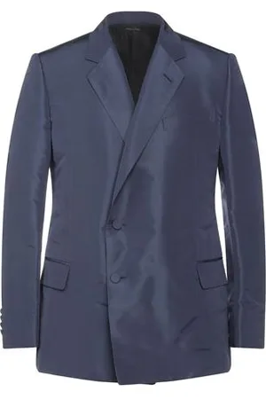 Dunhill SUITS and CO-ORDS - Blazers - on YOOX.com