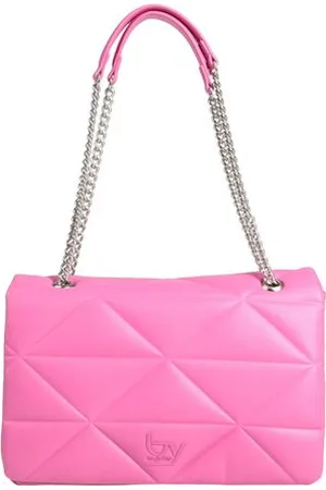 By Byblos BAGS - Shoulder bags - on YOOX.com
