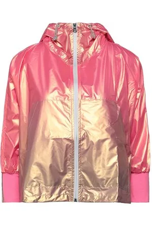 CANADIAN COATS & JACKETS - Jackets - on YOOX.com