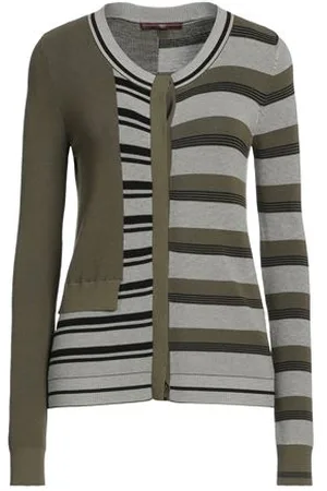 High KNITWEAR - Cardigans - on YOOX.com