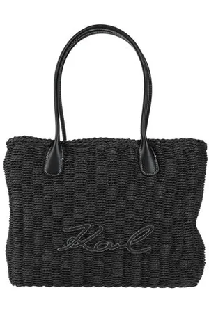 Karl Lagerfeld BAGS - Handbags - on YOOX.com