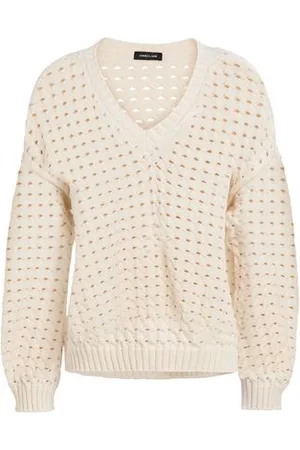 ANNECLAIRE KNITWEAR - Jumpers - on YOOX.com