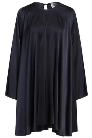 FORTE FORTE DRESSES - Mini dresses - on YOOX.com