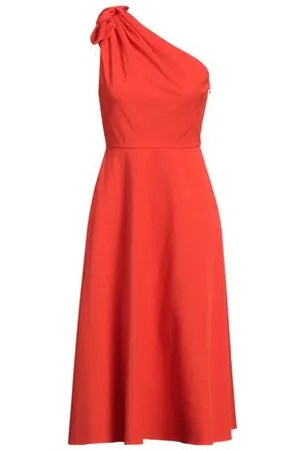 Kate Spade DRESSES - Midi dresses - on YOOX.com