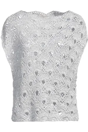 ANTONELLI KNITWEAR - Jumpers - on YOOX.com