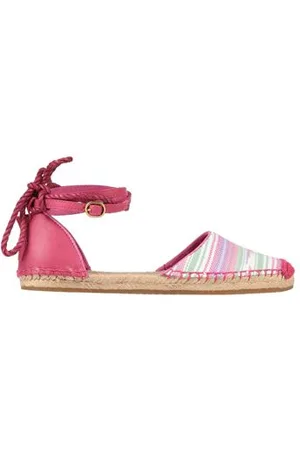 UGG FOOTWEAR - Espadrilles - on YOOX.com