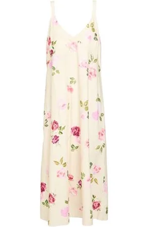 SEMICOUTURE DRESSES - Midi dresses - on YOOX.com
