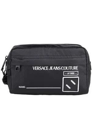 VERSACE LUGGAGE - Beauty cases - on YOOX.com