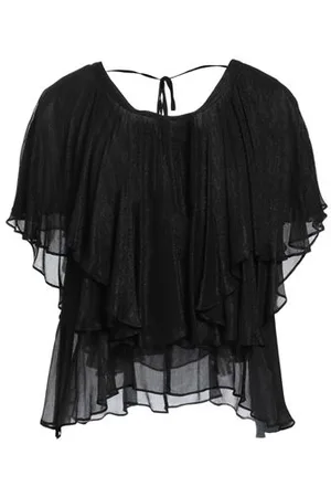 Jucca TOPWEAR - Tops - on YOOX.com