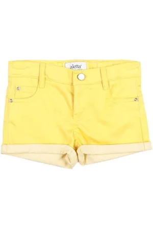 ALETTA BOTTOMWEAR - Shorts & Bermuda Shorts - on YOOX.com