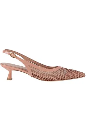 OVYE FOOTWEAR - Pumps - on YOOX.com