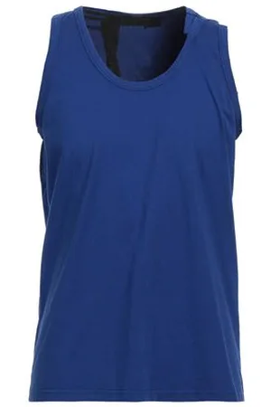 Marina Yee TOPWEAR - Tank Tops - on YOOX.com