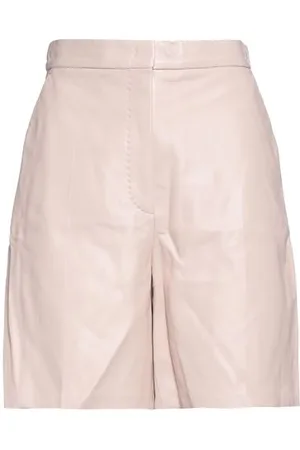 Max Mara BOTTOMWEAR - Shorts & Bermuda Shorts - on YOOX.com