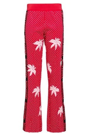 Philipp Plein BOTTOMWEAR - Trousers - on YOOX.com
