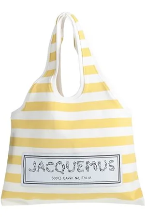 Jacquemus BAGS - Handbags - on YOOX.com