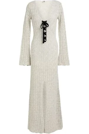THE GARMENT DRESSES - Maxi dresses - on YOOX.com